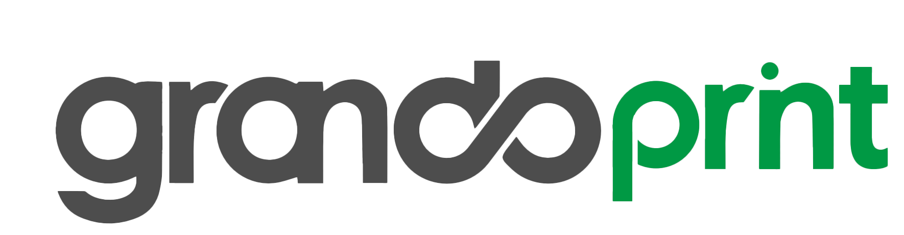 GrandoPrint